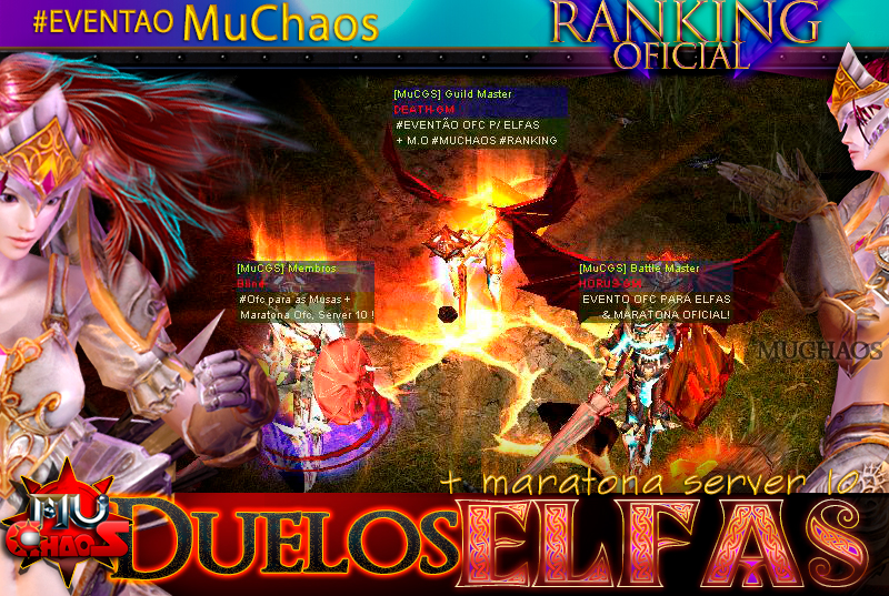 http://www.hostcgs.com.br/hostimagem/images/480OFC_ELFS_14_4.jpg