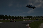 481N_rburgring_GP_D.jpg