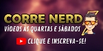 481V_DEOS_S_QUARTAS_E_S_B.png