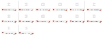 482andradas_educador_infa.png
