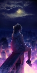 483IMG_3046.jpeg