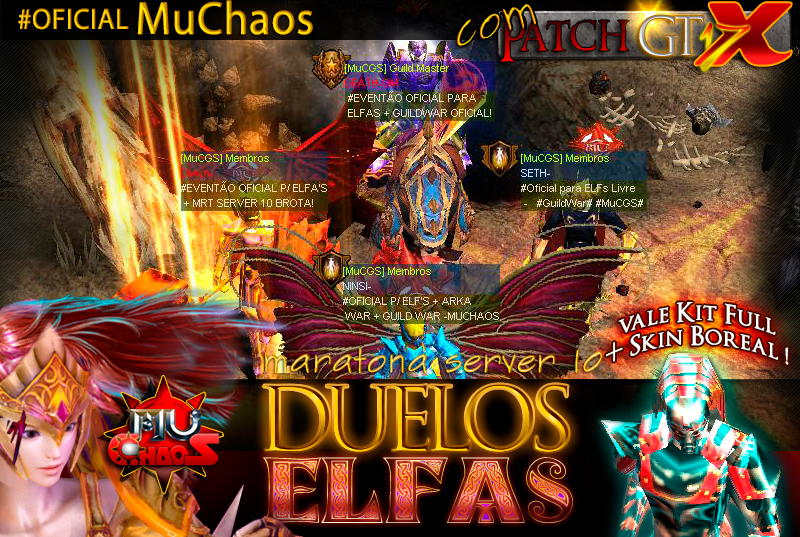 http://www.hostcgs.com.br/hostimagem/images/483OFC_ELFS_25_10.jpg