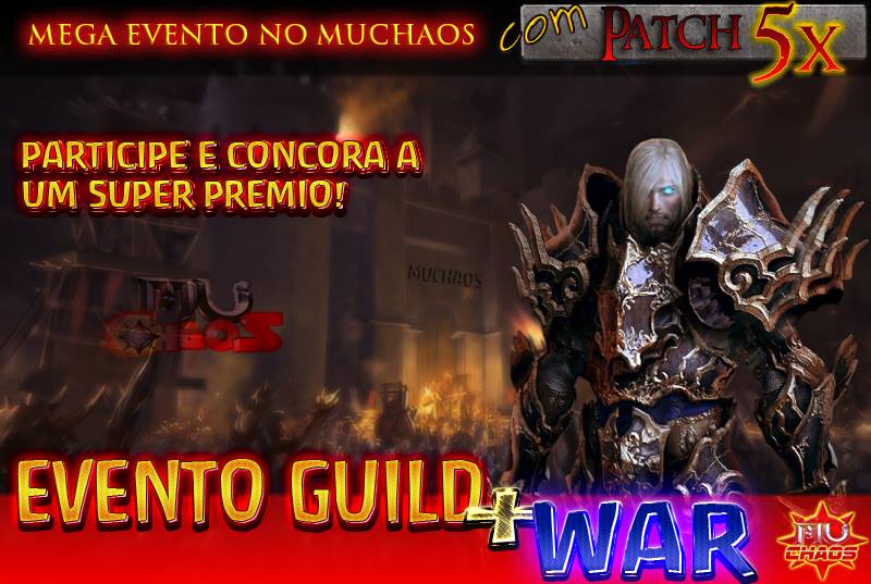 http://www.hostcgs.com.br/hostimagem/images/483banner.jpg