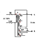 483trafo1a.jpg