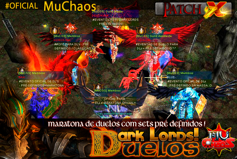 http://www.hostcgs.com.br/hostimagem/images/486Oficial_DL_12_MAIO.jpg