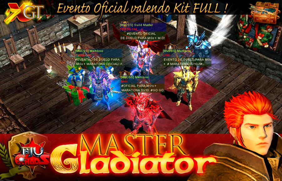 http://www.hostcgs.com.br/hostimagem/images/488OFICIAL_MG_MAIO_5.jpg