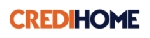 490LOGO_CREDIHOME.png