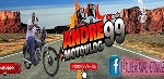 490Logo_Andre_99_Motovlog.jpg