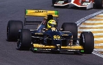 491minardi.jpg