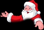 49376_766868_christmas_be.png