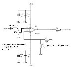 493Circuito_preamp.jpg