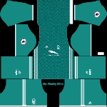 49420191225_195714.png