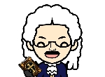 495FaceQ1579815238077.png
