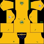 49620191222_144733.png