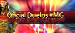 496EventCall_DuelosMG.jpg