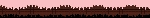 499blooger08.png