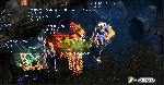 500guild5.jpg
