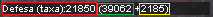 5022.png 5022.png