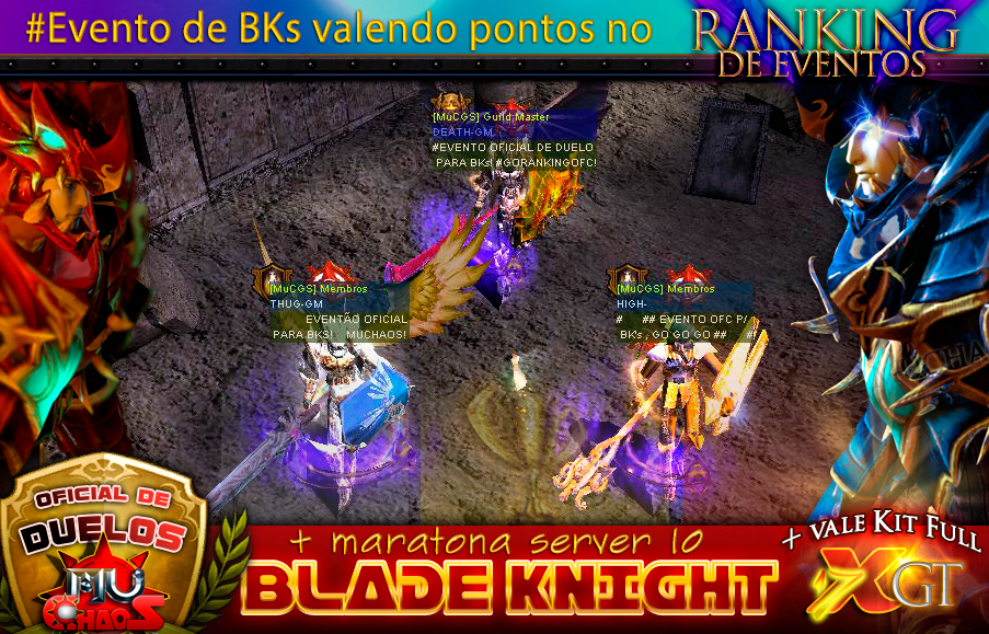 http://www.hostcgs.com.br/hostimagem/images/502OFC_BK_8_12_2021.jpg