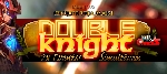 503CALL_DOUBLE_KNIGHT.jpg