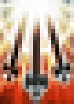 503blade_bra_icon_11.gif