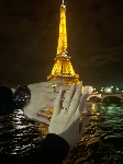 504IMG_2561.jpeg