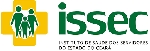 505logo_issec_2_.jpg