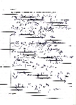 506ATIVIDADE_2_1_PARTE.jpg