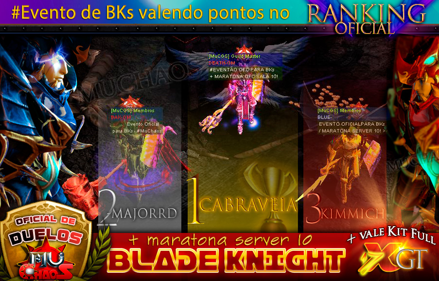 http://www.hostcgs.com.br/hostimagem/images/508OFC_BK_4_5_2021.jpg