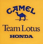510Logo_Lotus_Camel.jpg