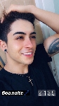 511IMG_2456.jpeg