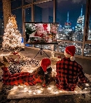511IMG_2552.jpeg