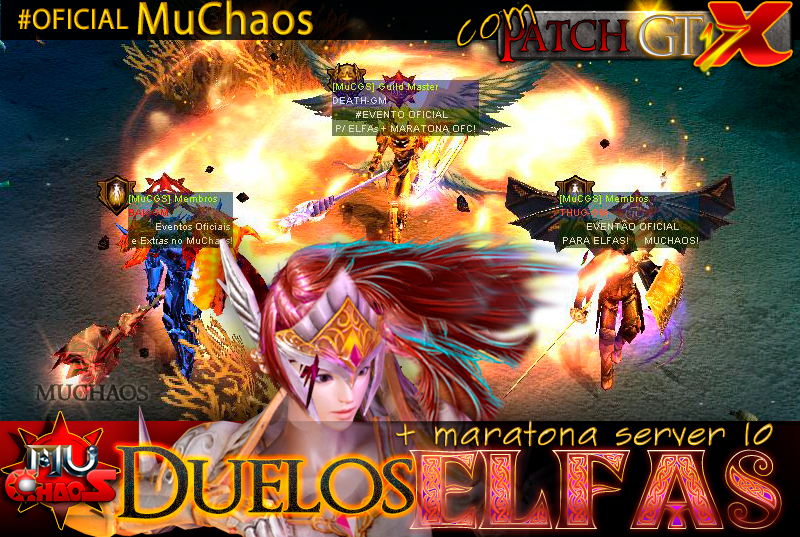 http://www.hostcgs.com.br/hostimagem/images/511OFC_ELFS_24_8.jpg