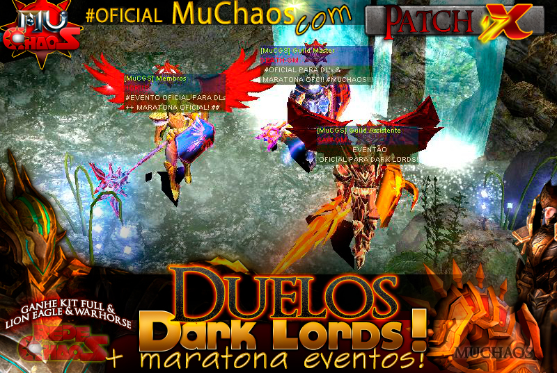 http://www.hostcgs.com.br/hostimagem/images/511Oficial_DL_Jan_2020.jpg