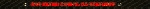 511forum_titulo_3.jpg