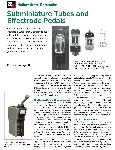 511ped1.jpg