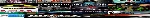 512Banner_Radio_E_Parceir.jpg