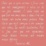 514depoimento3.png