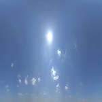 515sky_map_clearblue.jpg