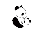 516Cute_Tribal_Panda_With.jpg