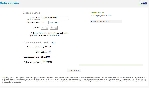 516como_comprar091.jpg