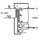 518trafo1.jpg