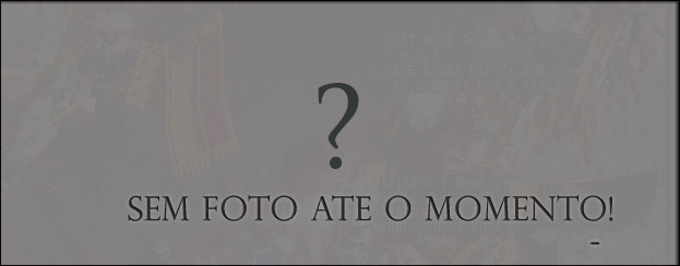 519397semfoto.jpg 519397semfoto.jpg
