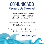 521comunicado_recesso.jpg