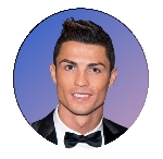 522cr7.png