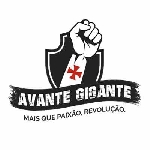 523Avante_Gigante.jpg