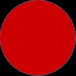 523red.png