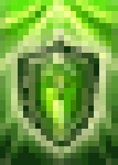 524grand_gra_icon_07.gif