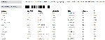 527Jose_Jurandir_Pelegrin.png