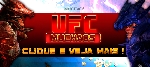 528UFC_CALL_ABRIL.jpg